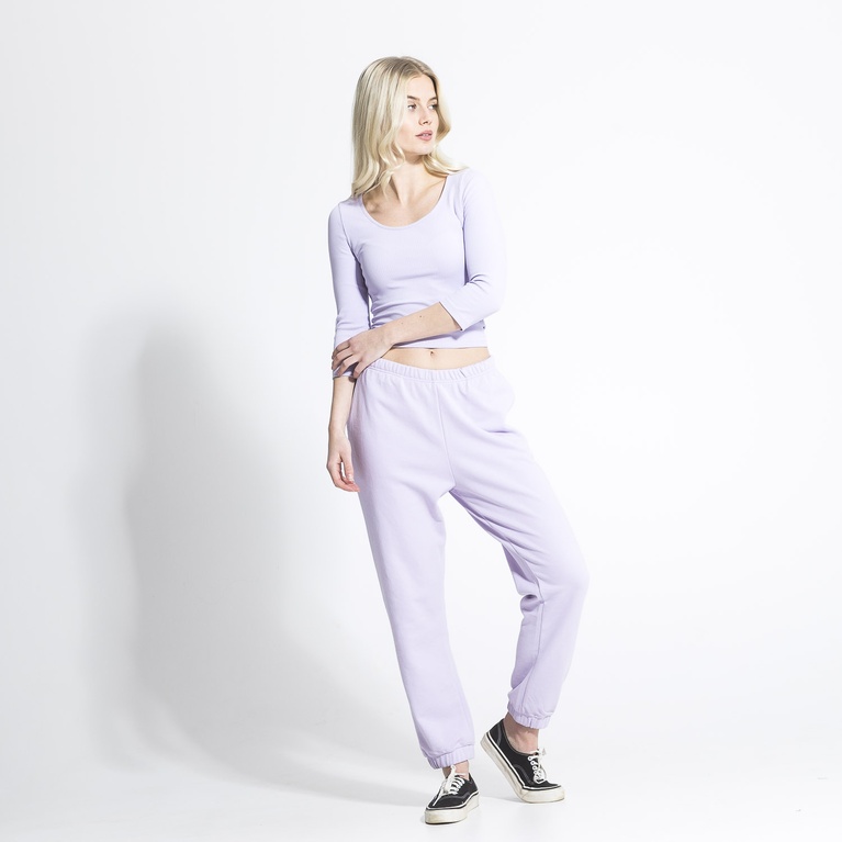 Topp "Kylie" Topp "Kylie"